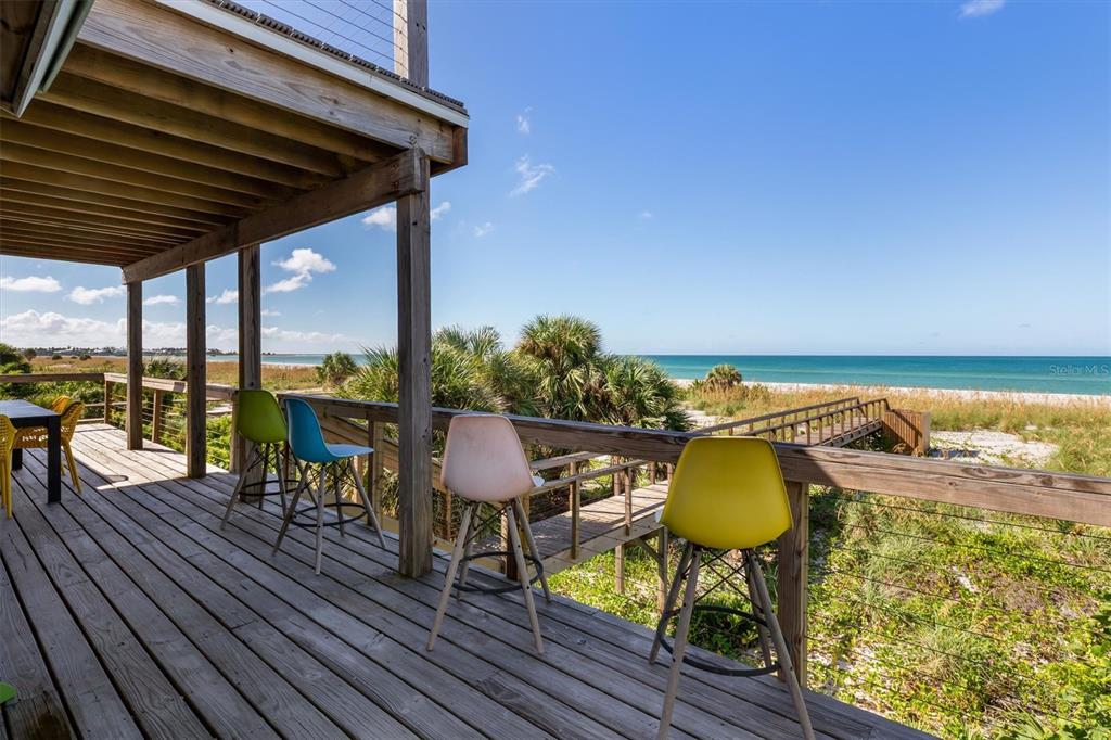 9498 Alborado Road Boca Grande, FL 33921 - Photo 42 of 81