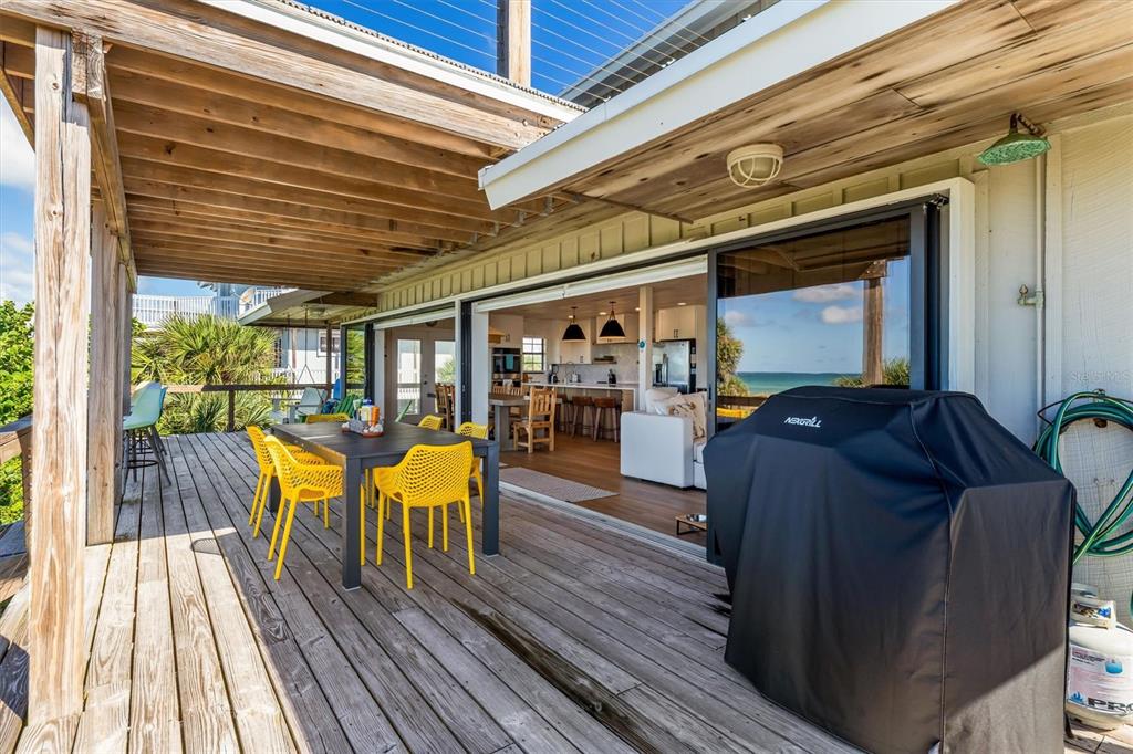 9498 Alborado Road Boca Grande, FL 33921 - Photo 48 of 81