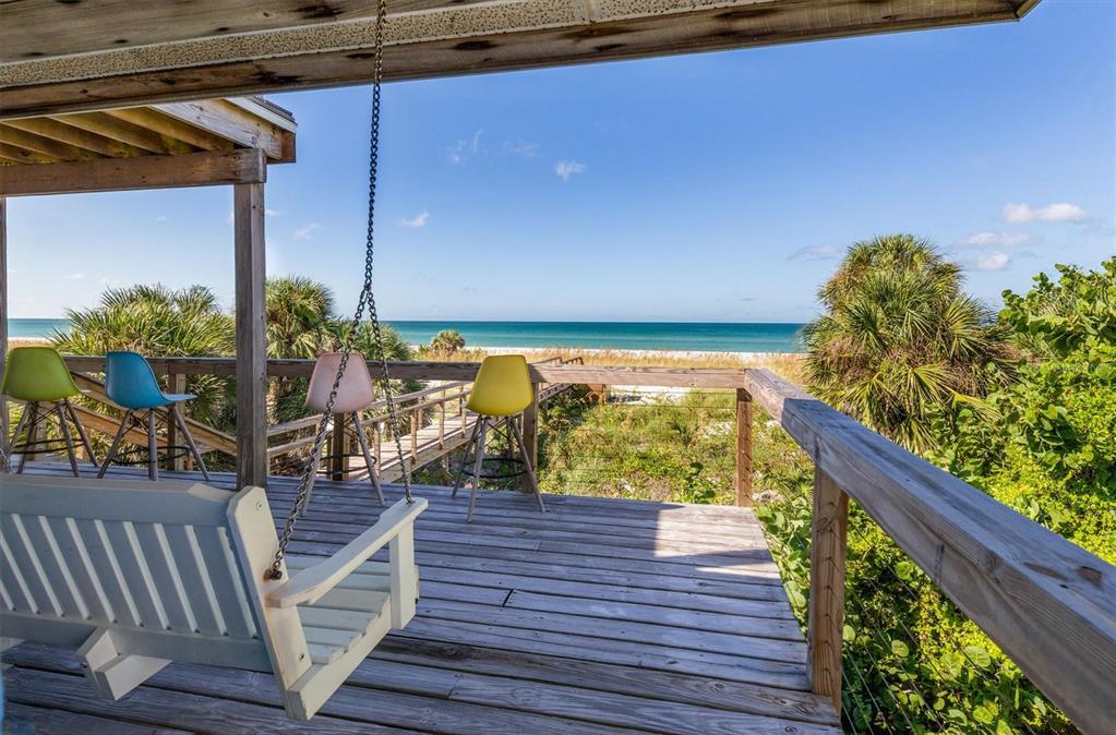 9498 Alborado Road Boca Grande, FL 33921 - Photo 49 of 81