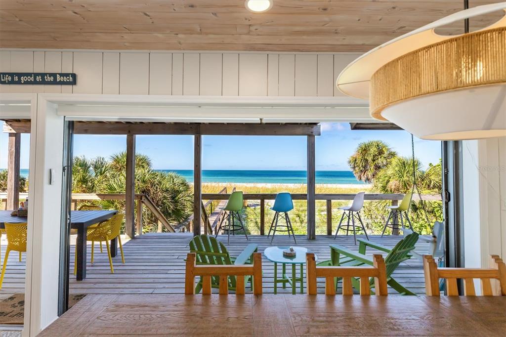 9498 Alborado Road Boca Grande, FL 33921 - Photo 5 of 81