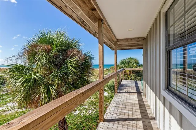 $8,500 | 9498 Alborado Road, Placida, FL 33946