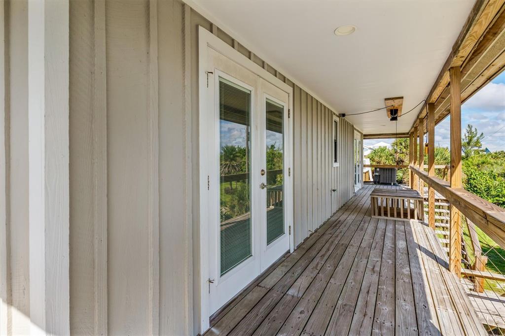 9498 Alborado Road Boca Grande, FL 33921 - Photo 52 of 81