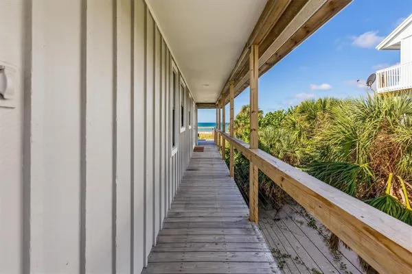 $8,500 | 9498 Alborado Road, Boca Grande, FL 33921