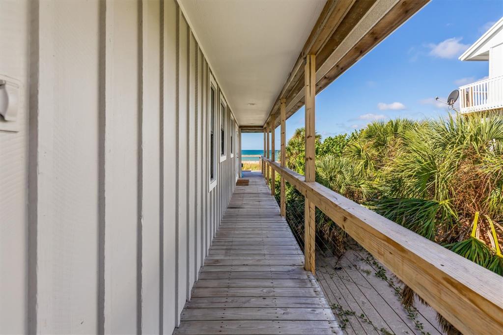 9498 Alborado Road Boca Grande, FL 33921 - Photo 54 of 81