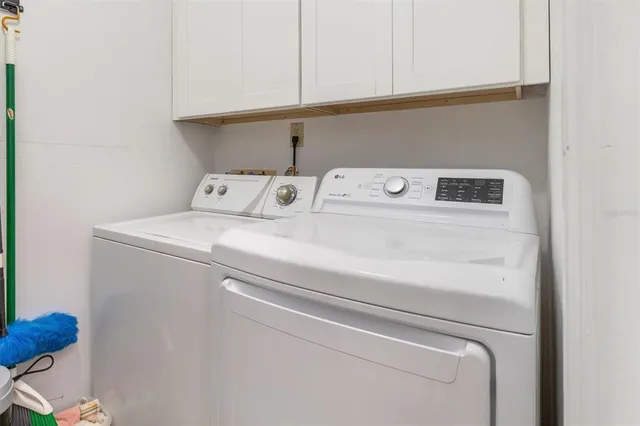 $8,500 | 9498 Alborado Road, Placida, FL 33946