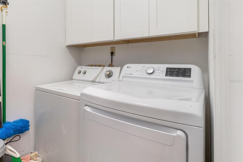 9498 Alborado Road Boca Grande, FL 33921 - Photo 55 of 81