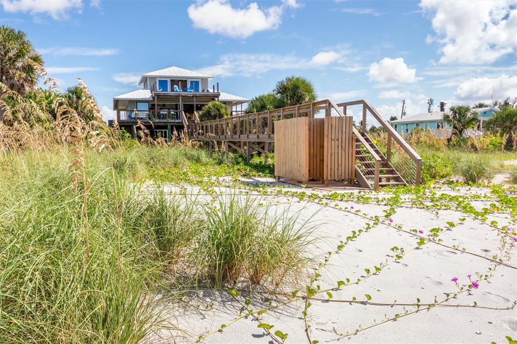 9498 Alborado Road Boca Grande, FL 33921 - Photo 56 of 81