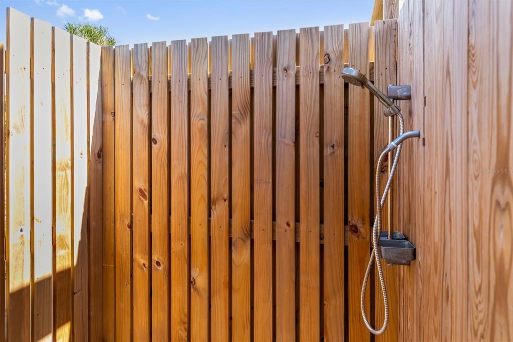 9498 Alborado Road Boca Grande, FL 33921 - Photo 57 of 81 a view of a room with wooden floor