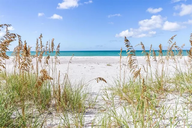 $8,500 | 9498 Alborado Road, Placida, FL 33946