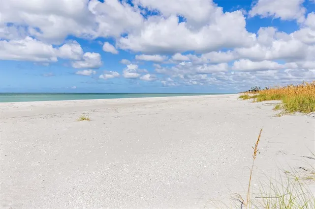 $8,500 | 9498 Alborado Road, Placida, FL 33946