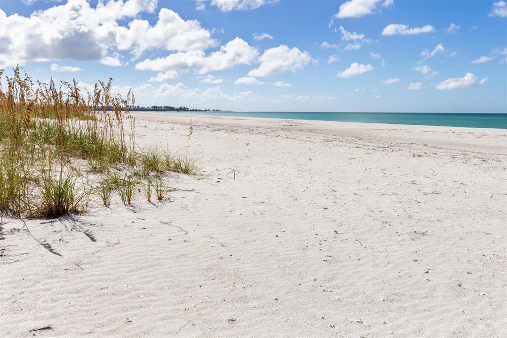 9498 Alborado Road Boca Grande, FL 33921 - Photo 61 of 81