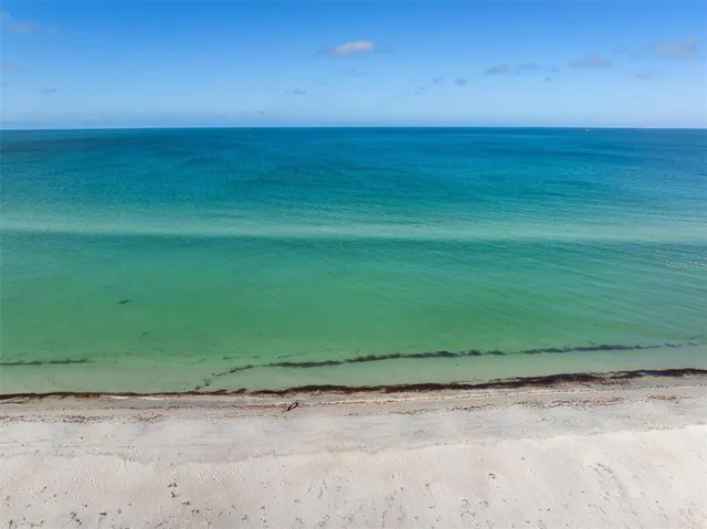 $8,500 | 9498 Alborado Road, Placida, FL 33946