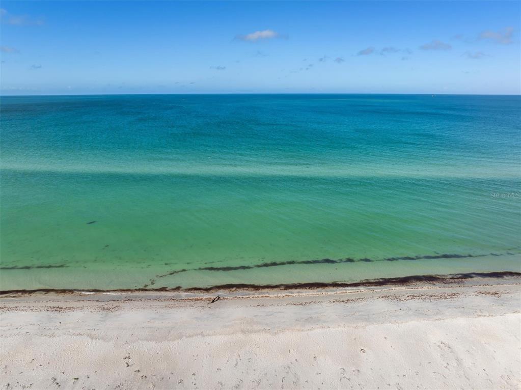 9498 Alborado Road Boca Grande, FL 33921 - Photo 63 of 81