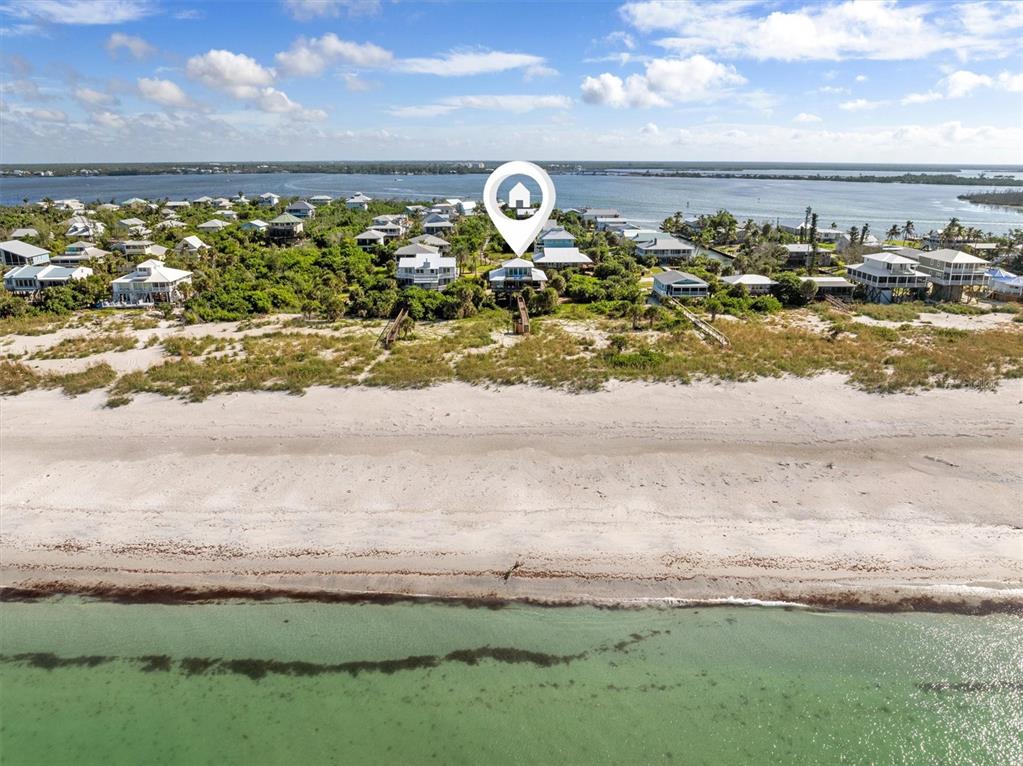 9498 Alborado Road Boca Grande, FL 33921 - Photo 64 of 81