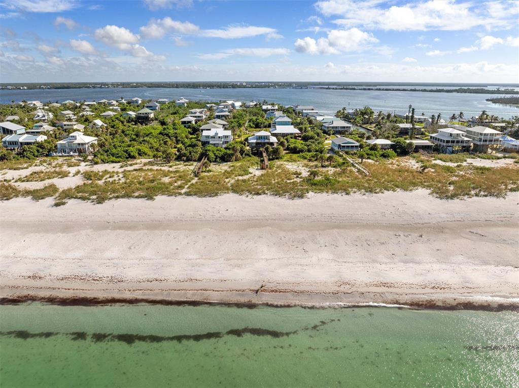 9498 Alborado Road Boca Grande, FL 33921 - Photo 65 of 81