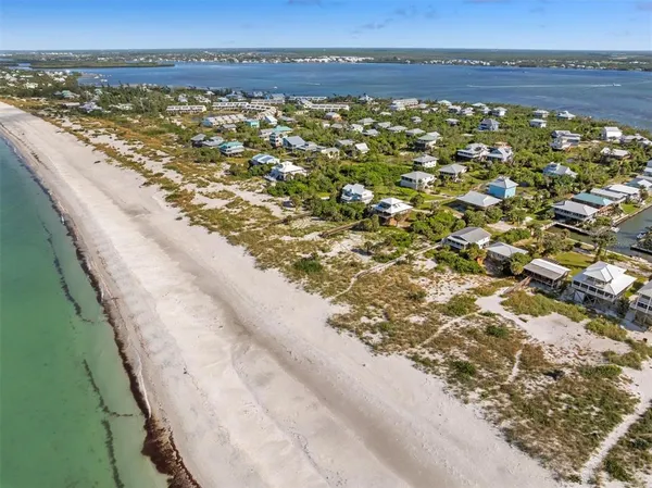 $8,500 | 9498 Alborado Road, Boca Grande, FL 33921