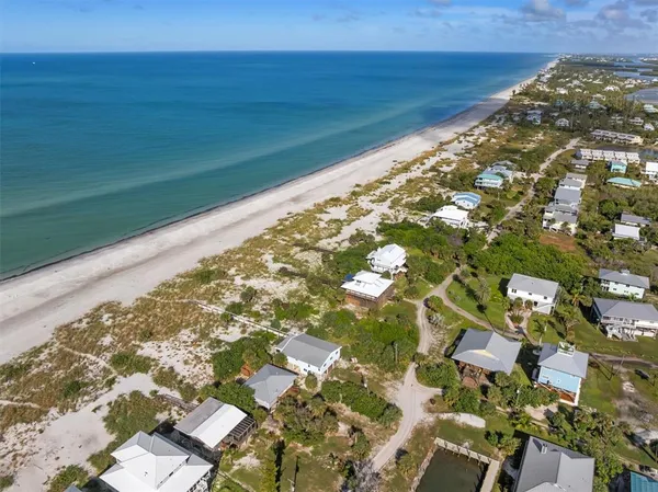 $8,500 | 9498 Alborado Road, Boca Grande, FL 33921