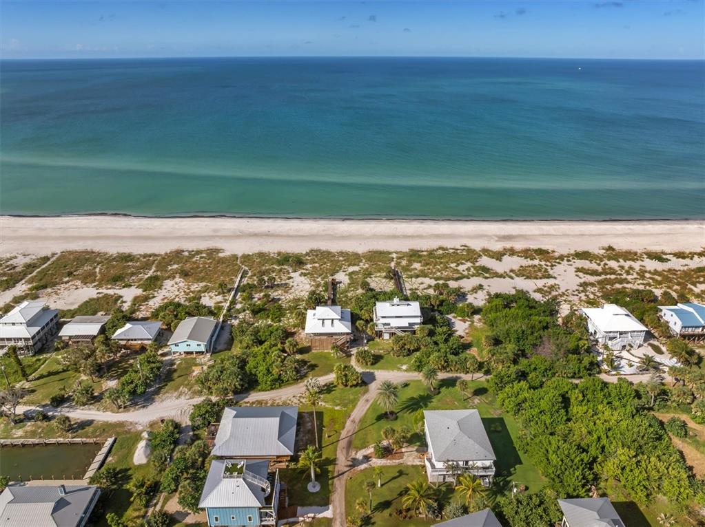 9498 Alborado Road Boca Grande, FL 33921 - Photo 68 of 81