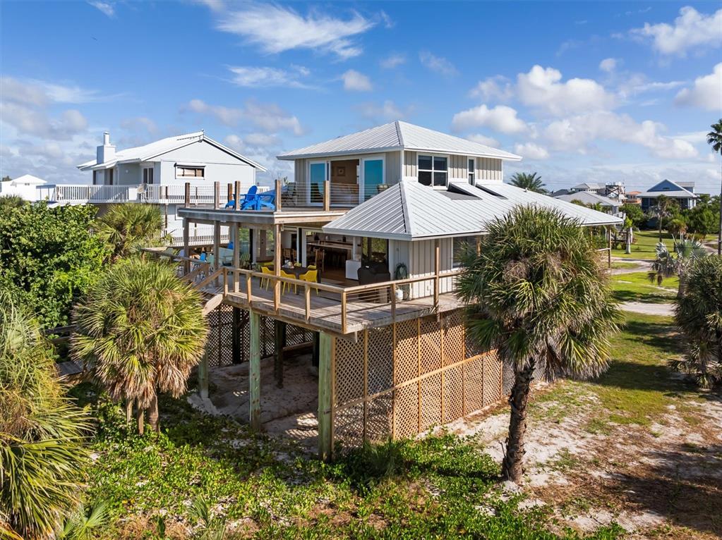 9498 Alborado Road Boca Grande, FL 33921 - Photo 73 of 81