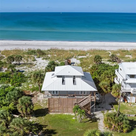 $8,500 | 9498 Alborado Road, Boca Grande, FL 33921