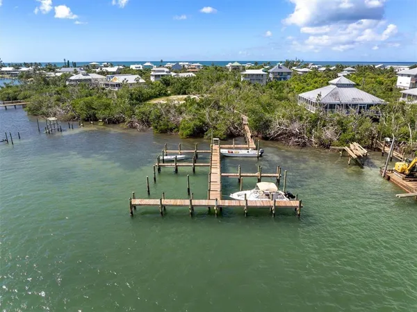 $8,500 | 9498 Alborado Road, Boca Grande, FL 33921