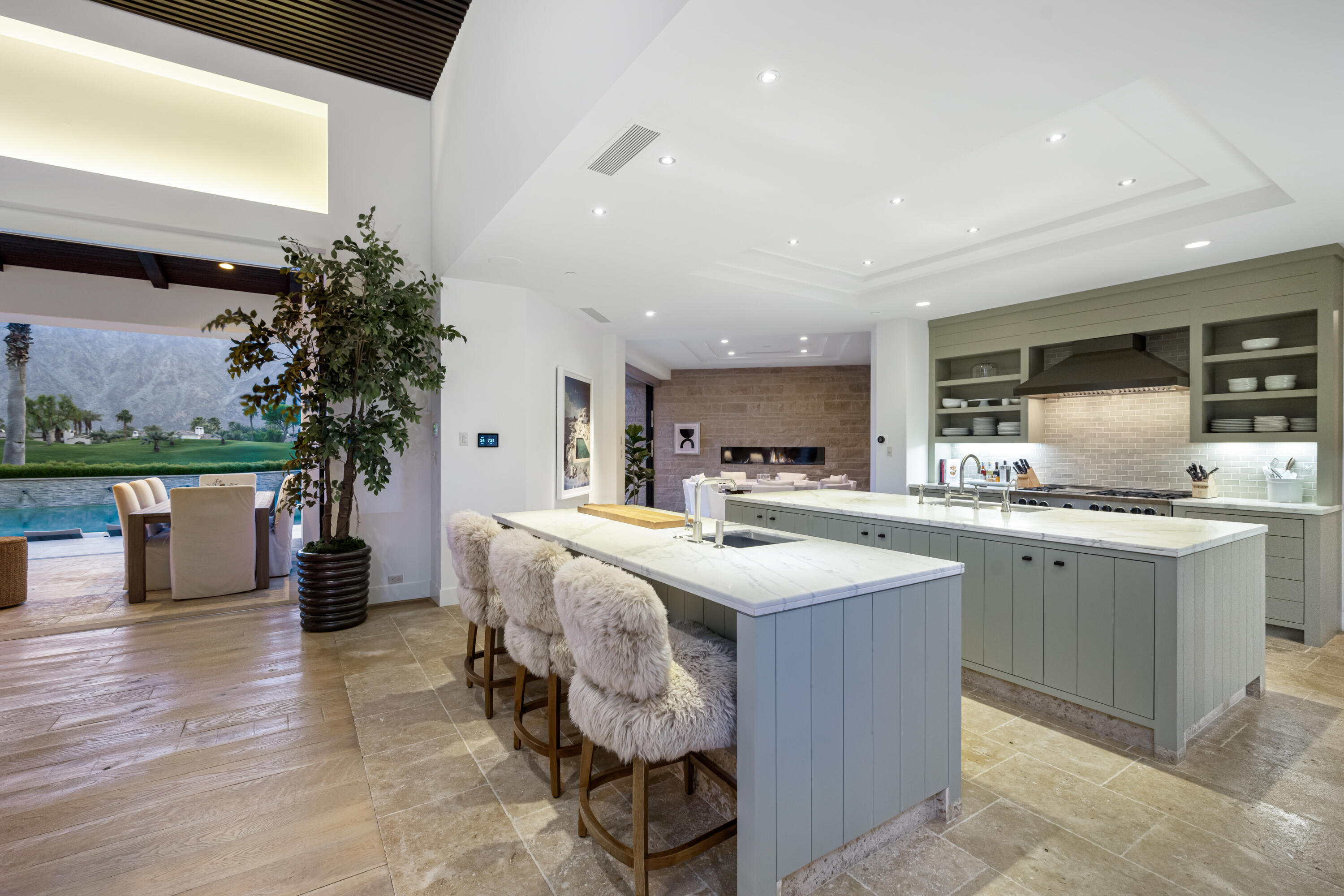 53615 Via Strada La Quinta, CA 92253 - Photo 12 of 52 100-print-VN_Strada_0423_100