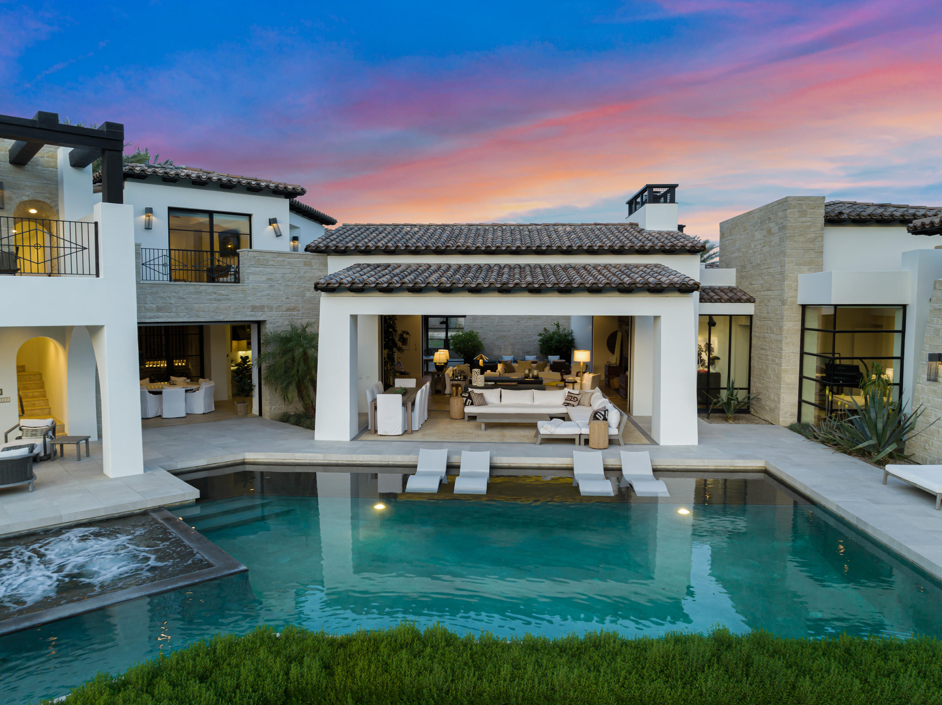 53615 Via Strada La Quinta, CA 92253 - Photo 47 of 52 7-print-VN_Strada_0423_007