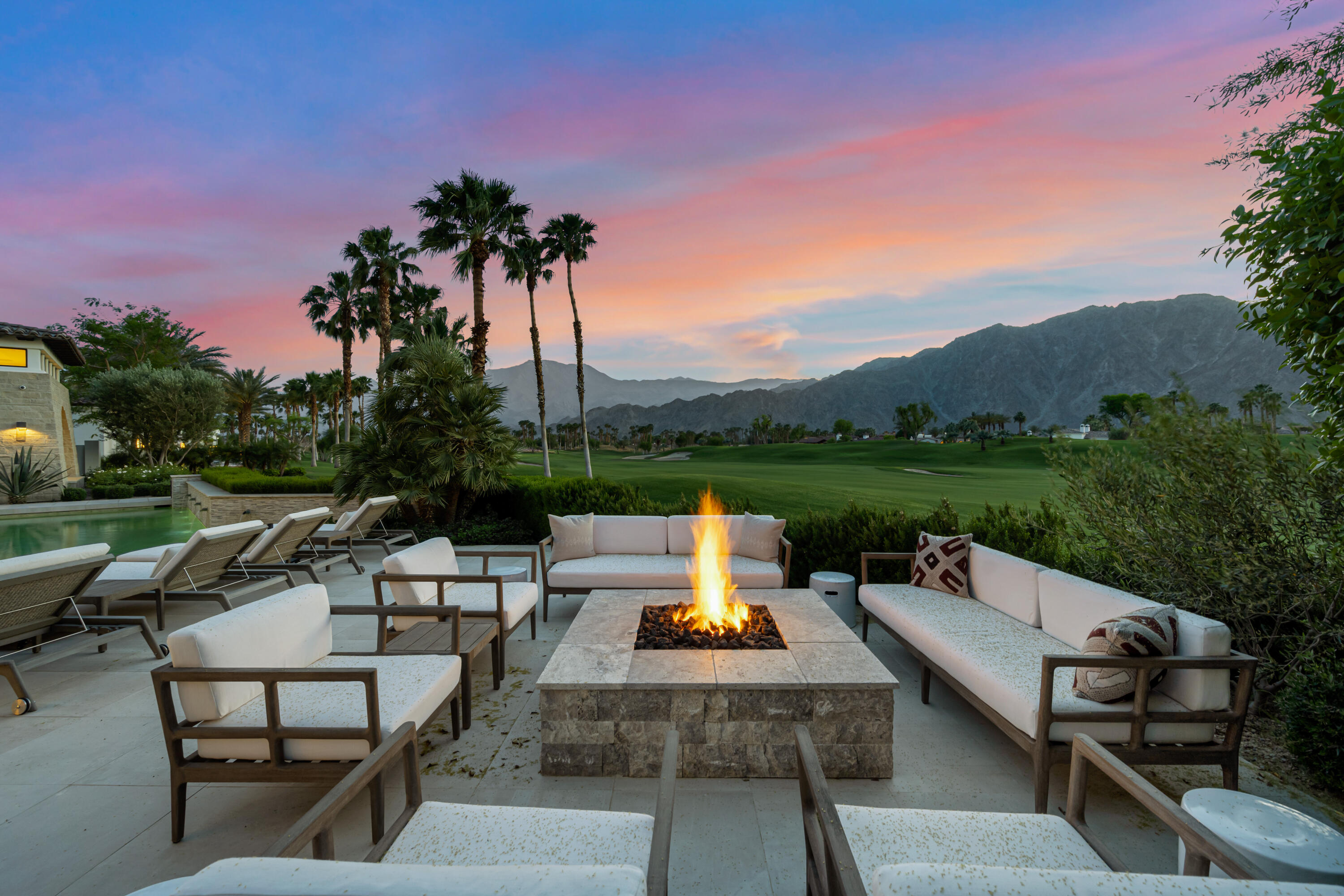 53615 Via Strada La Quinta, CA 92253 - Photo 51 of 52 not sure