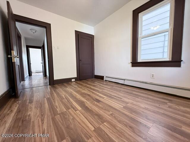 236 10th Avenue, Unit 1A Scranton, PA 18504 - Photo 20 of 31 image35