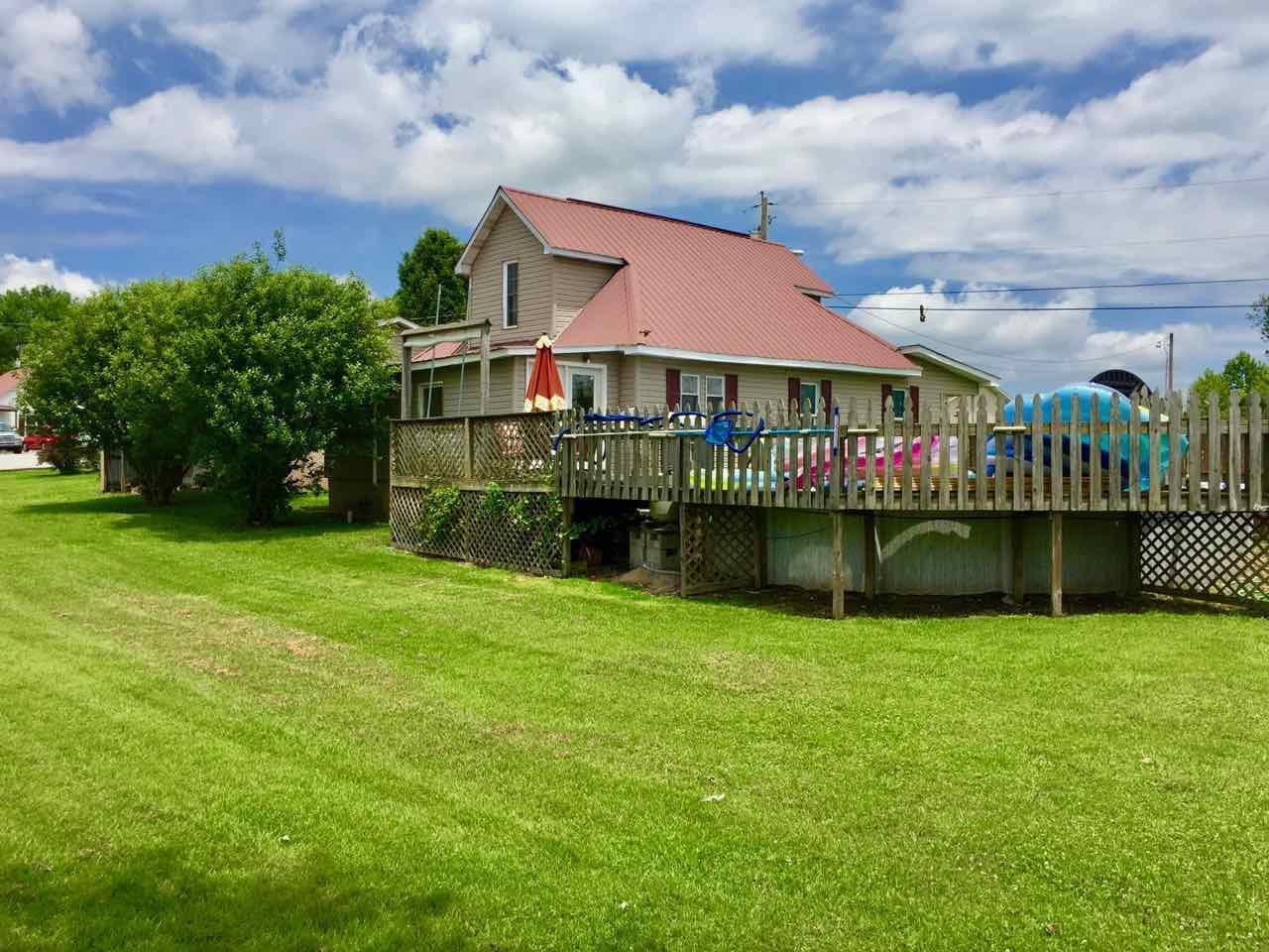 205 West Frog Hollow Road Science Hill, KY 42553 - Photo 13 of 89 Additional Photo