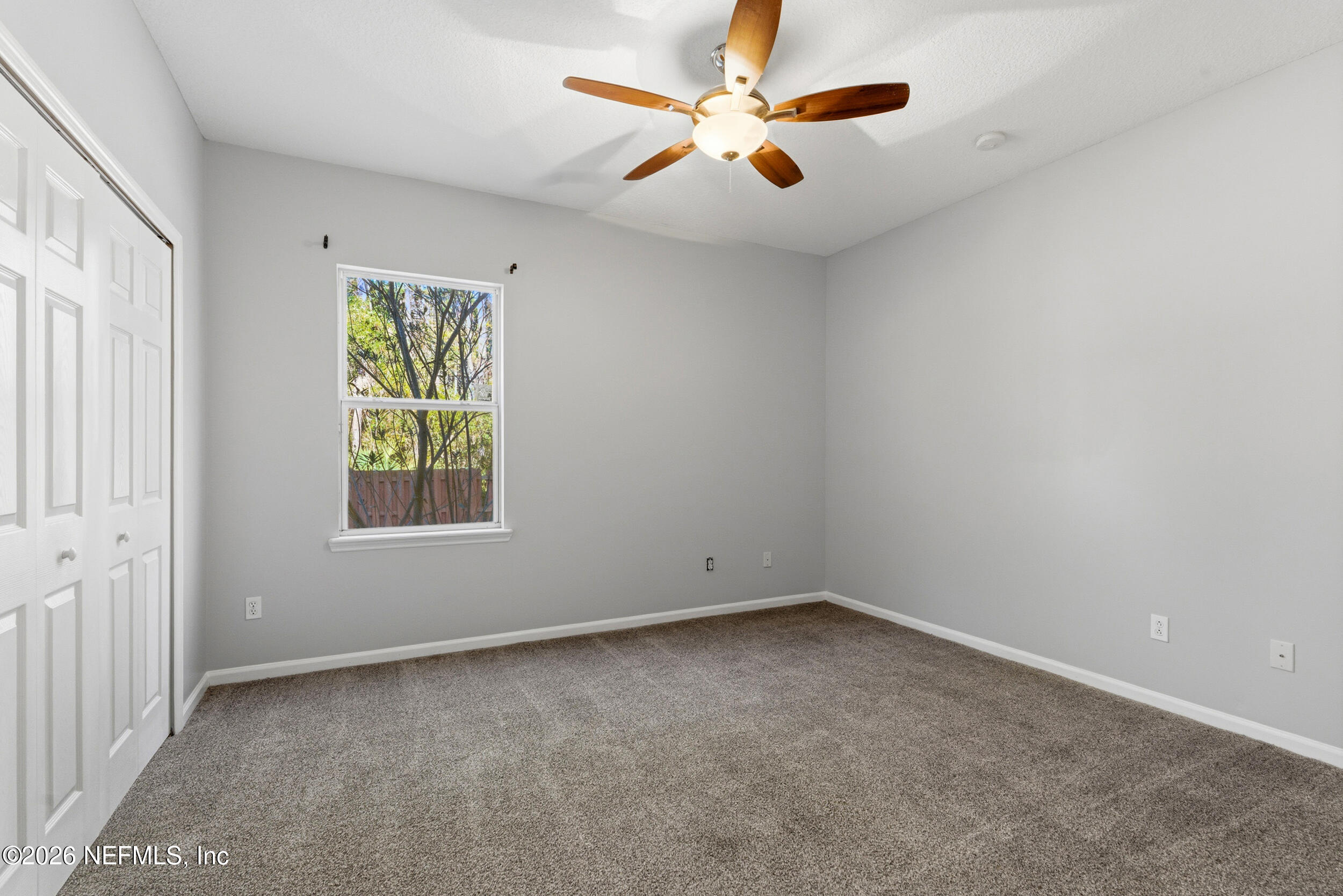 14422 Millhopper Road Jacksonville, FL 32258 - Photo 35 of 53 25_homeprimemedia-25