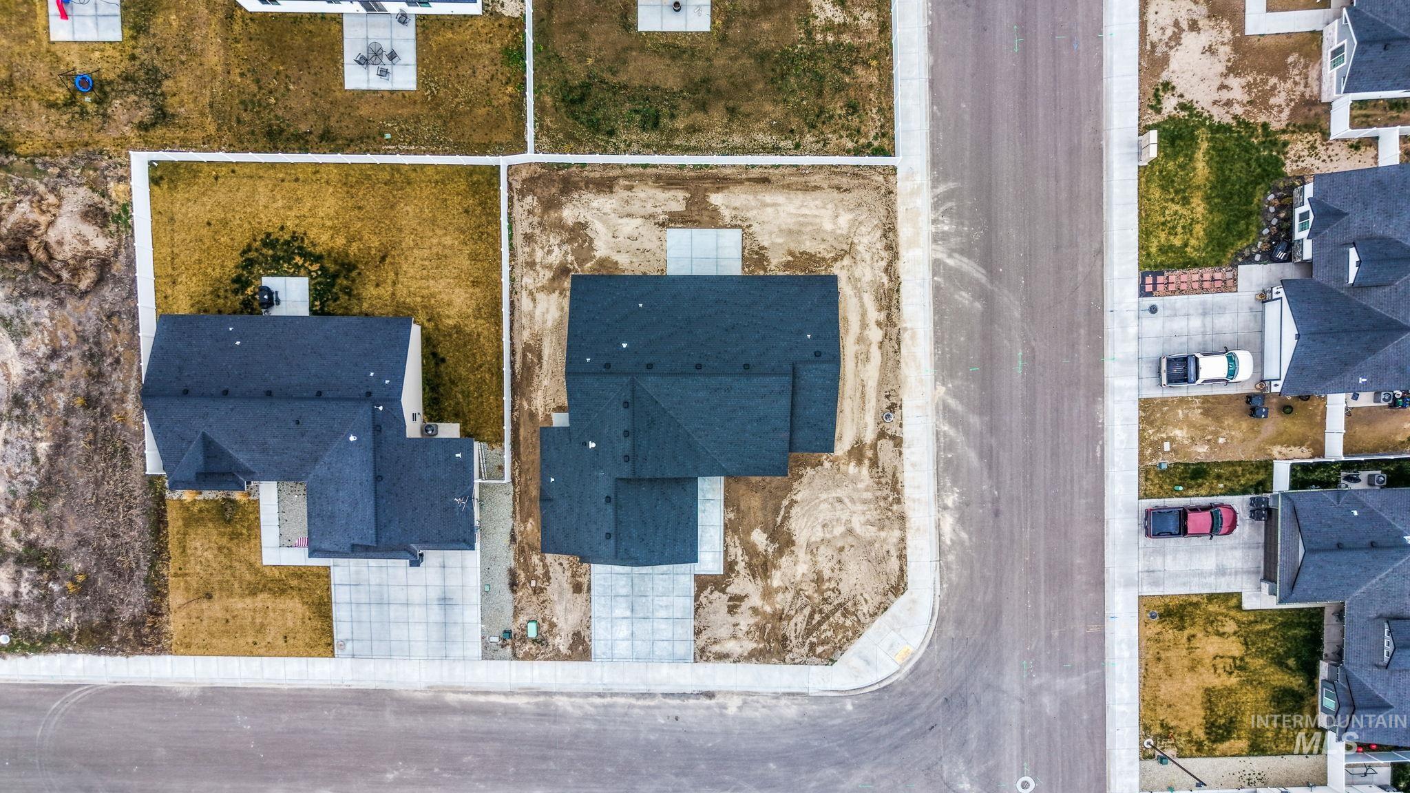 2220 Great Basin Way Burley, ID 83318 - Photo 37 of 39 Aerial view