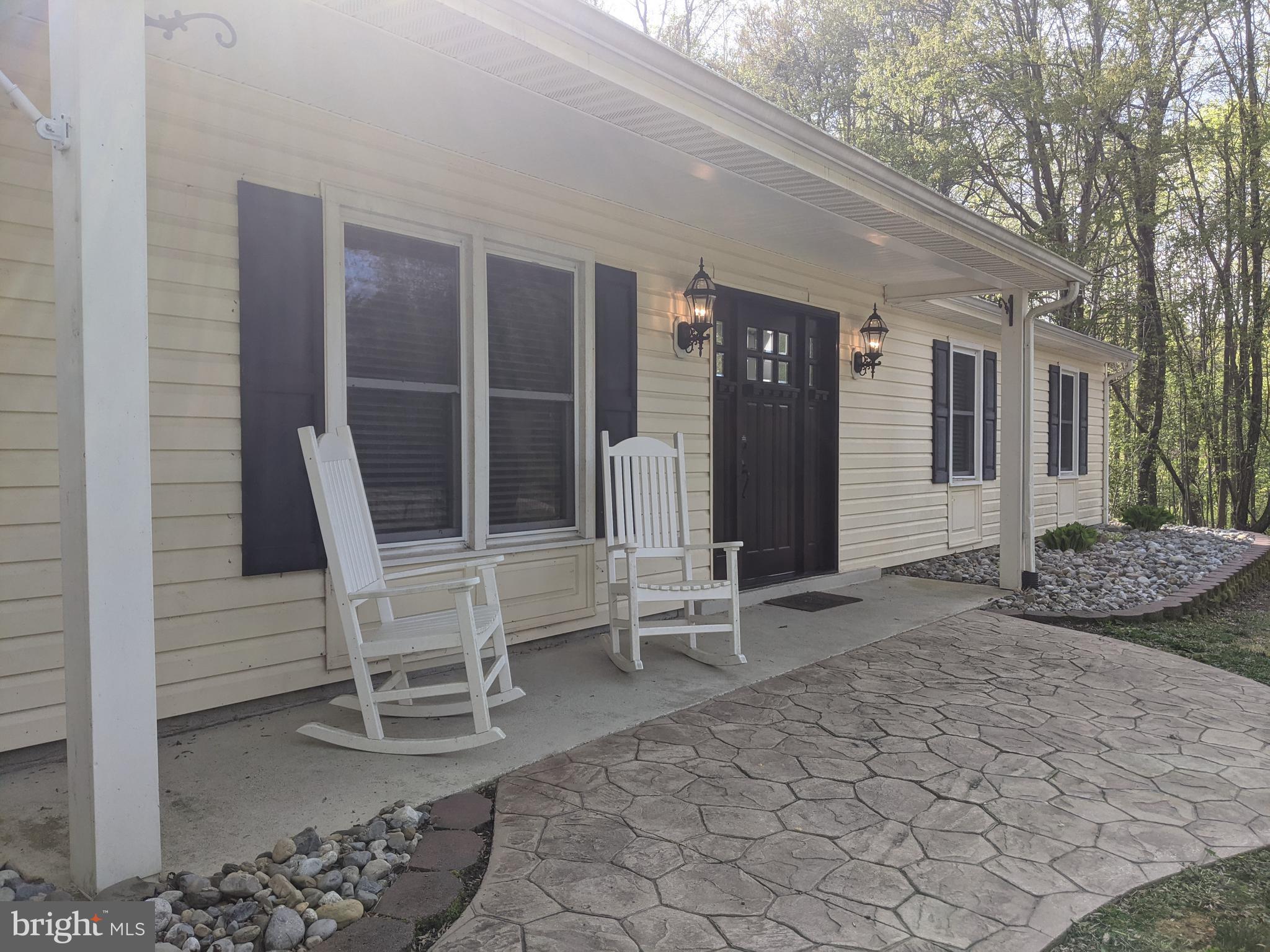 4345 Camp Kaufmann Road Prince Frederick, MD 20678 - Photo 29 of 29 Gallery Image 29