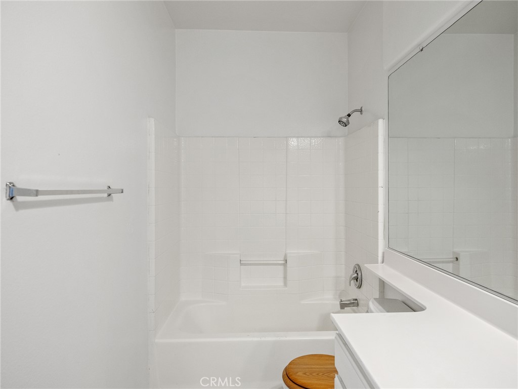 12357 Luna Road Victorville, CA 92392 - Photo 30 of 35
