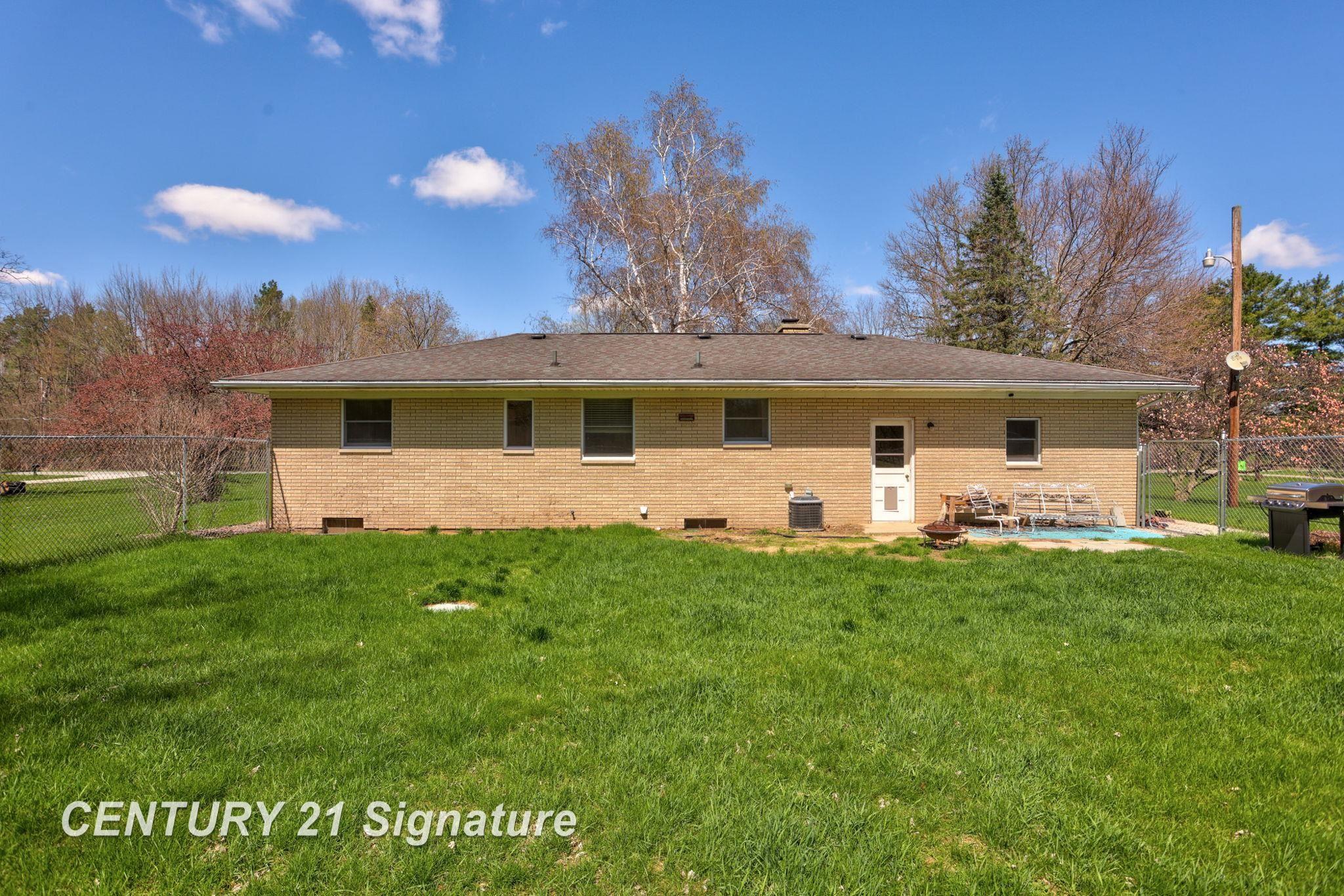 6801 Trinklein Road Saginaw, MI 48609 - Photo 29 of 44
