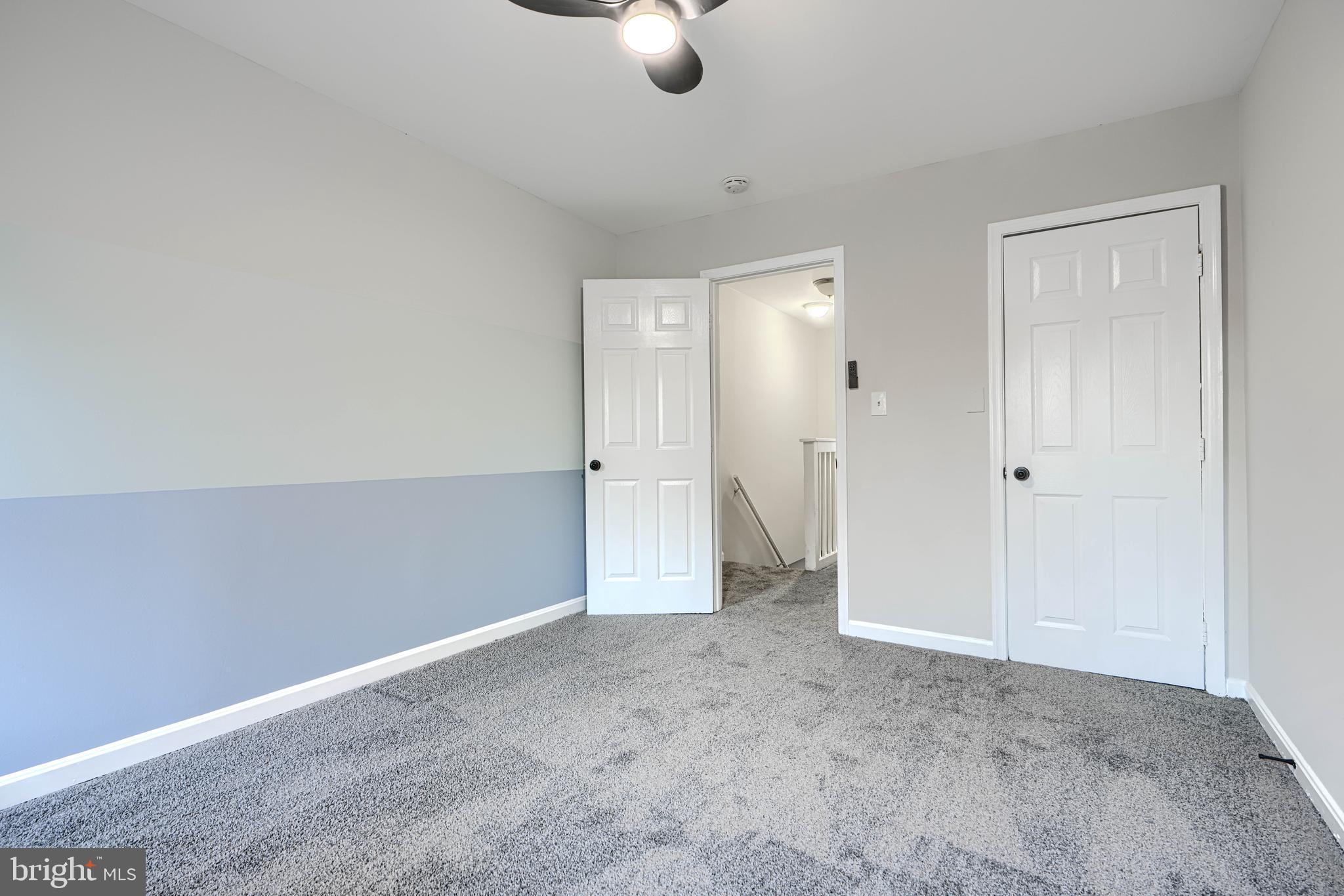 1127 Sargeant Street Baltimore, MD 21223 - Photo 24 of 34
