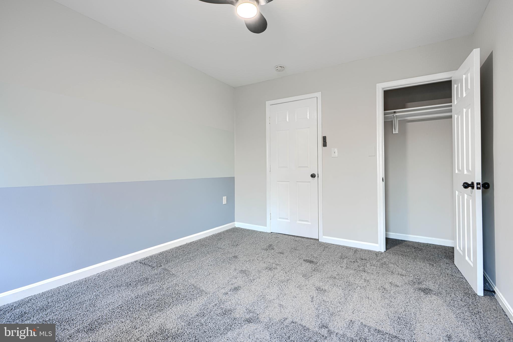 1127 Sargeant Street Baltimore, MD 21223 - Photo 25 of 34