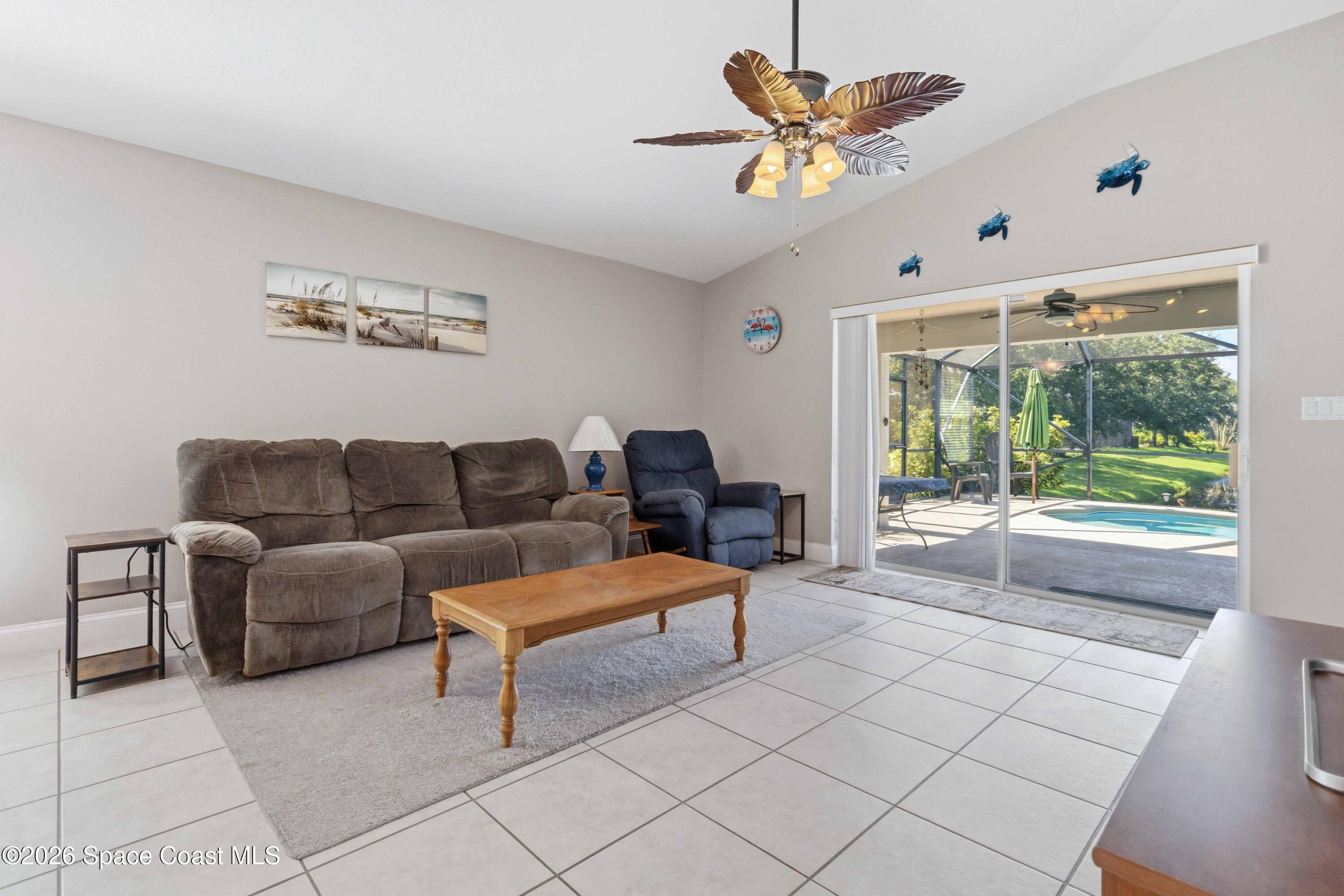 1415 Modoc Circle Melbourne, FL 32934 - Photo 12 of 37 011