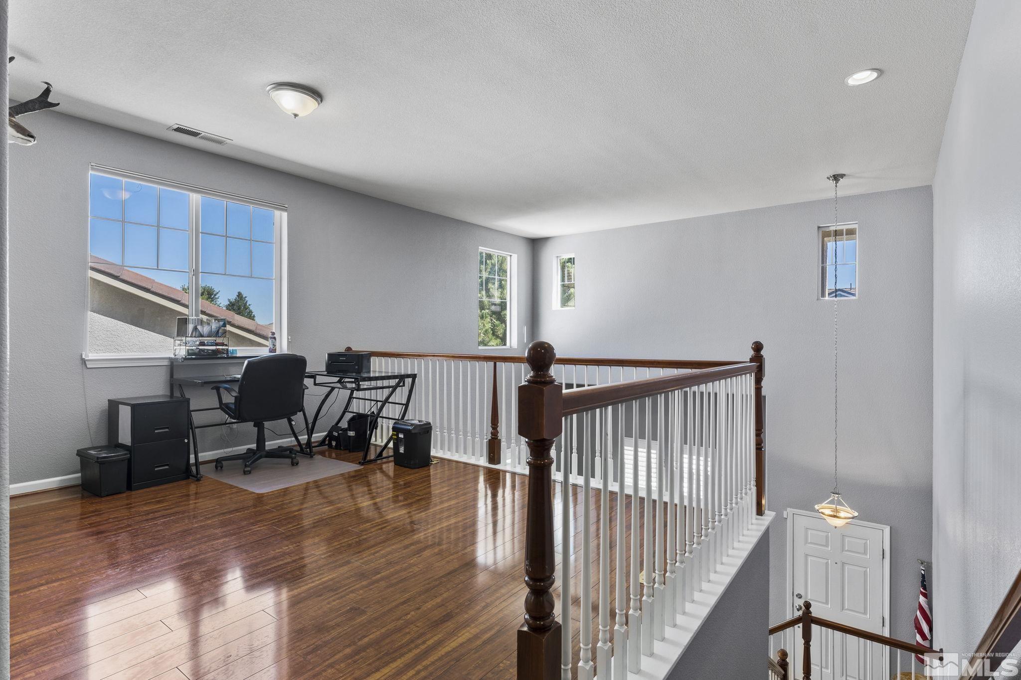 520 Roseben Drive Reno, NV 89521 - Photo 11 of 26 Photo 11