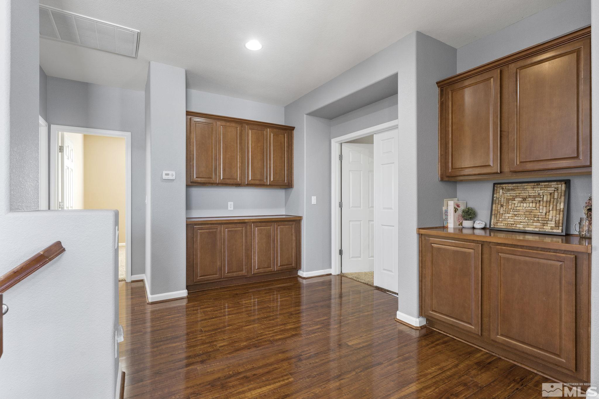 520 Roseben Drive Reno, NV 89521 - Photo 13 of 26 Photo 13