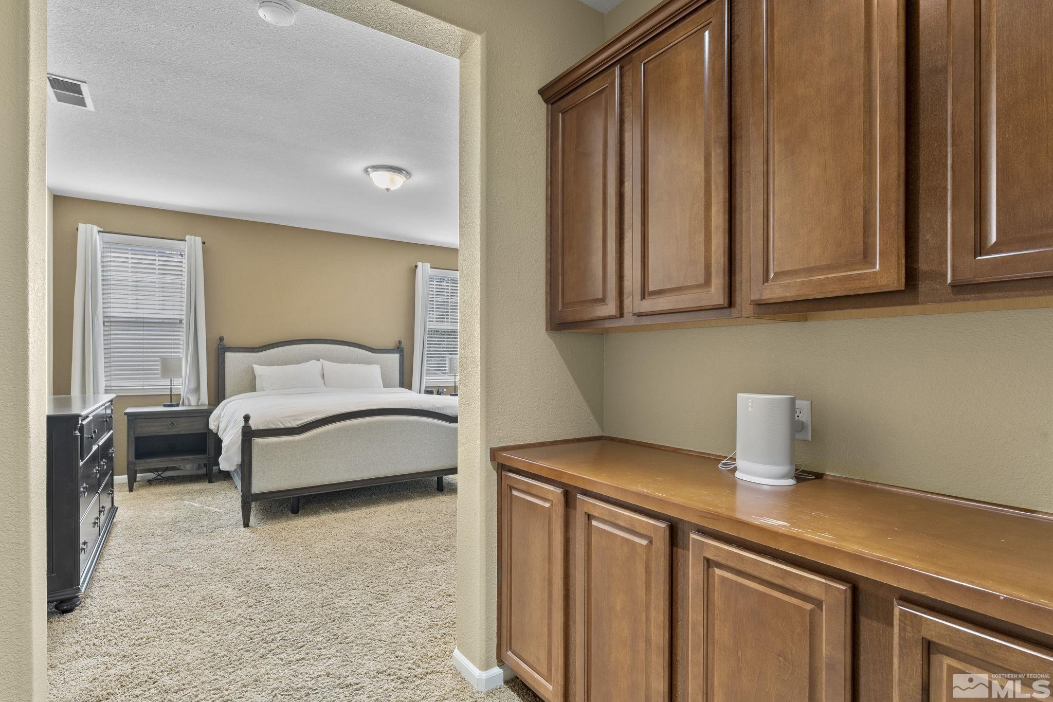 520 Roseben Drive Reno, NV 89521 - Photo 14 of 26 Photo 14