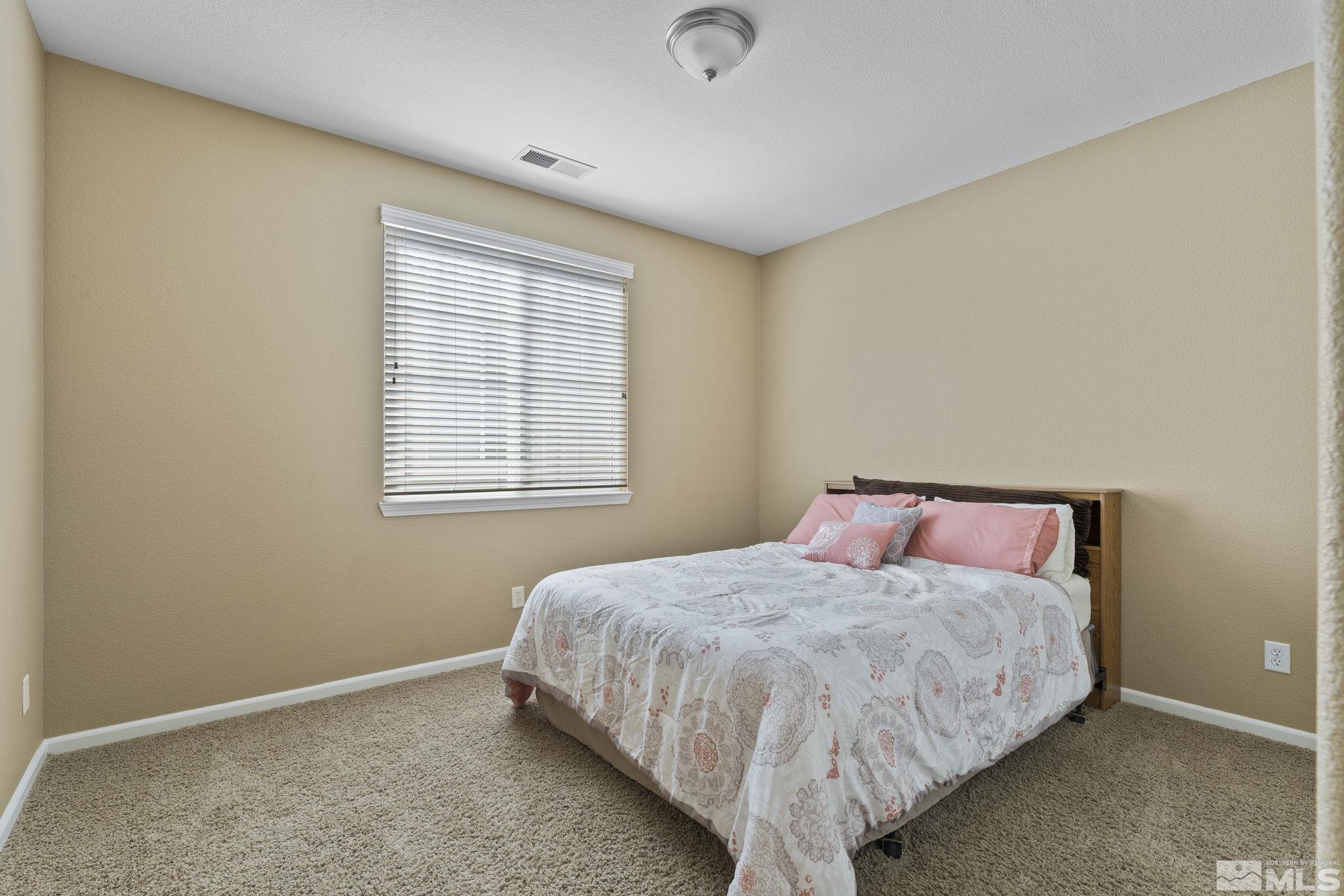 520 Roseben Drive Reno, NV 89521 - Photo 17 of 26 Photo 17