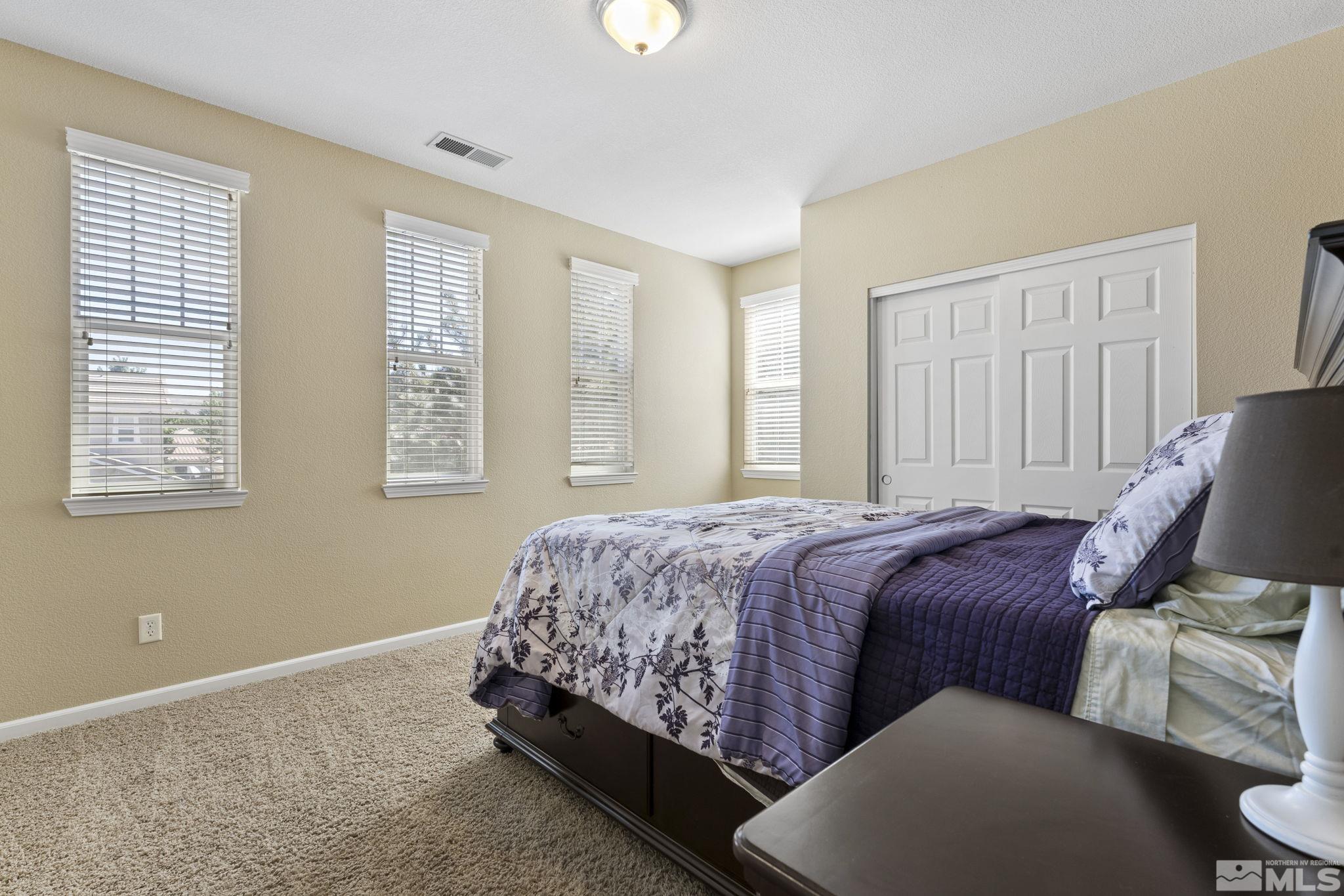 520 Roseben Drive Reno, NV 89521 - Photo 18 of 26 Photo 18