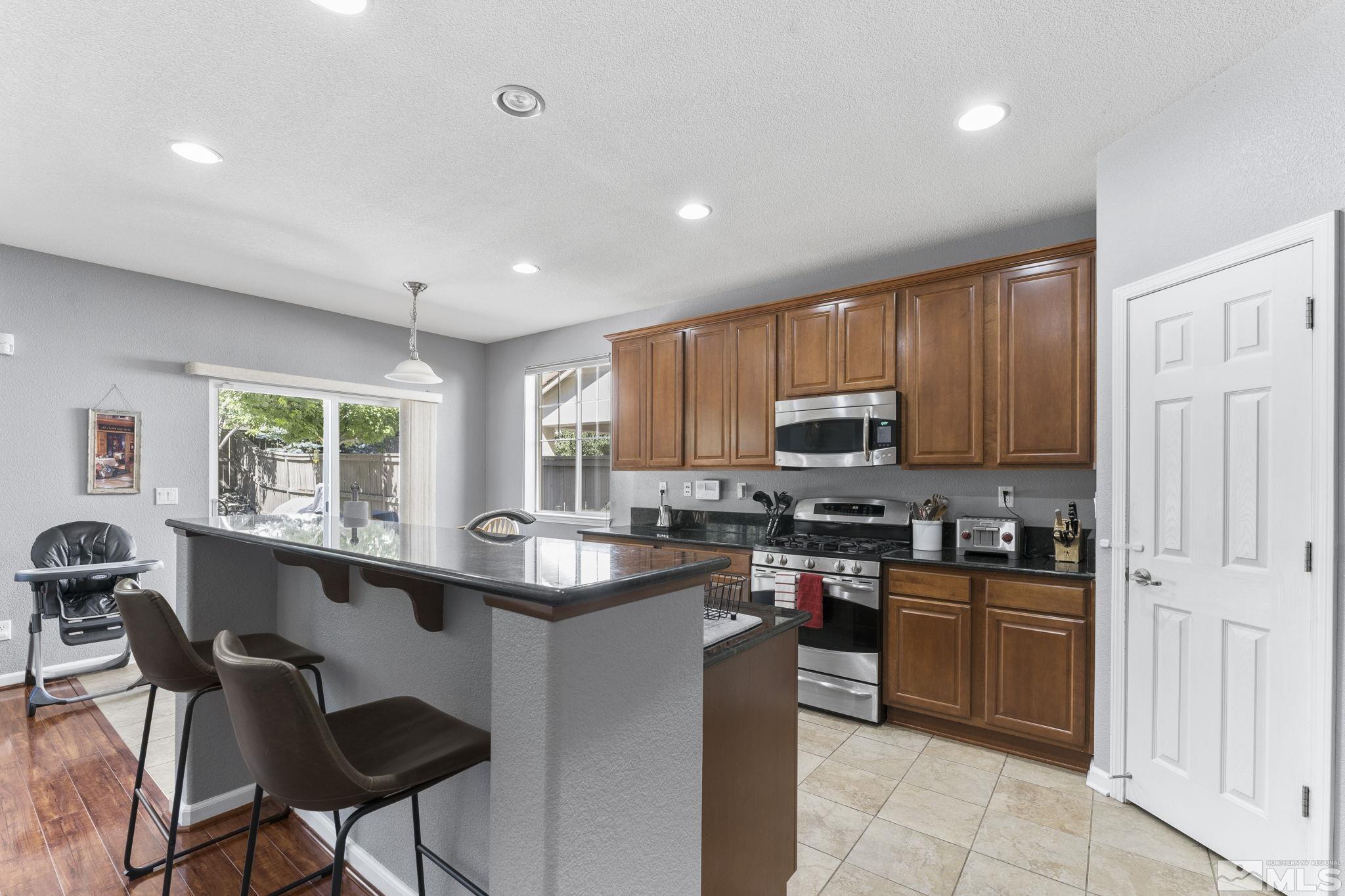 520 Roseben Drive Reno, NV 89521 - Photo 7 of 26 Photo 7