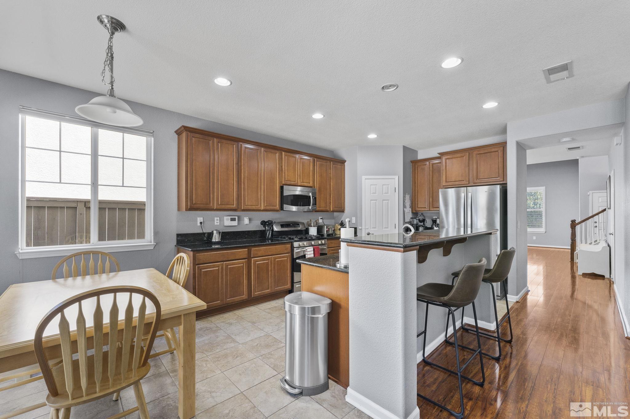 520 Roseben Drive Reno, NV 89521 - Photo 9 of 26 Photo 9
