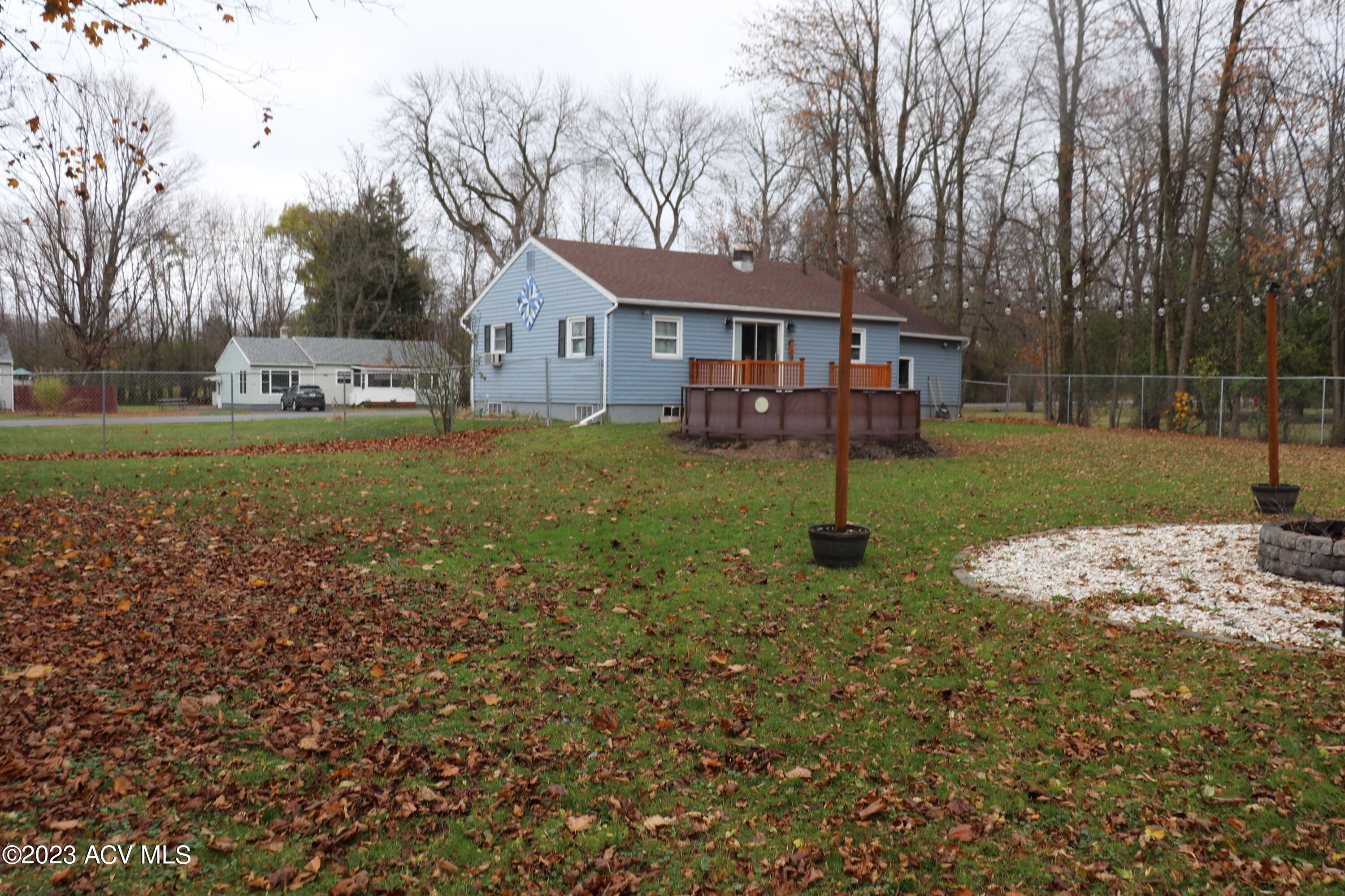 1263 Cumberland Head Road Plattsburgh, NY 12901 - Photo 17 of 18 Gallery Image 17