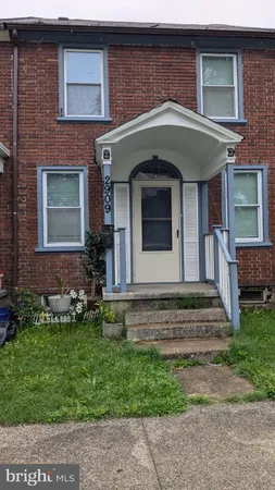 $175,000 | 2909 Yorkship Road, Camden, NJ 08104