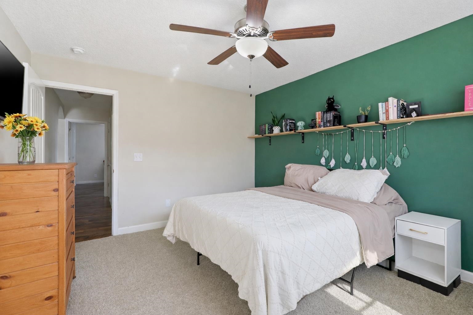 762 Maya Street Boiling Springs, SC 29316 - Photo 7 of 28 Gallery Image 7