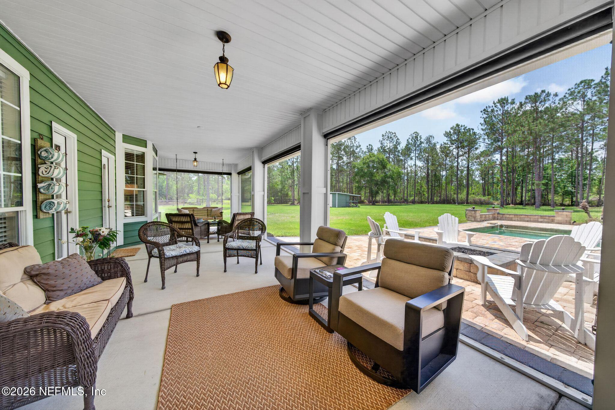 6067 War Admiral Road Jacksonville, FL 32234 - Photo 57 of 82 52_DSC07139