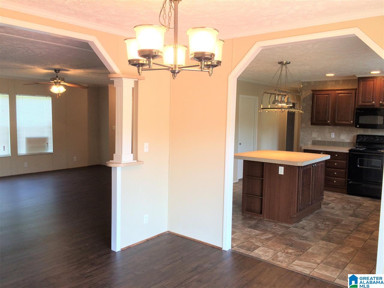1691 Mountain Springs Road Ashville, AL 35953 - Photo 33 of 50